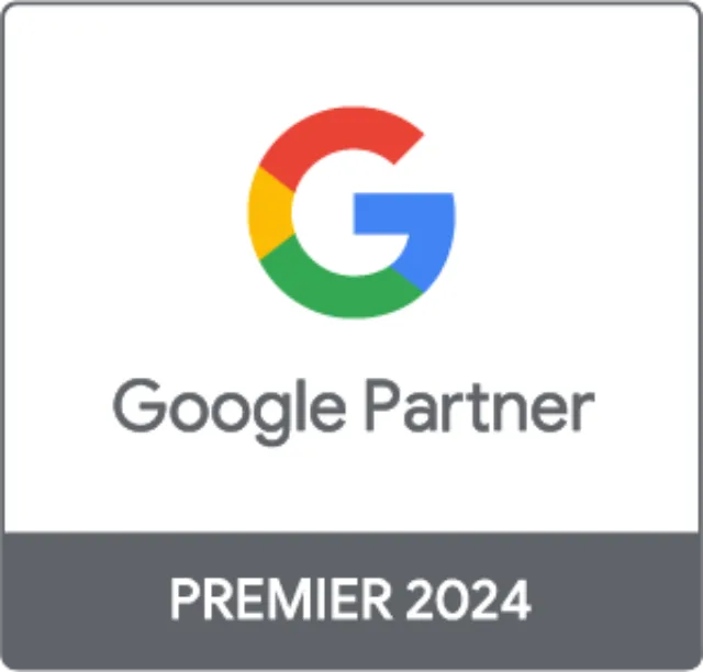 Premier Partner RGB2024
