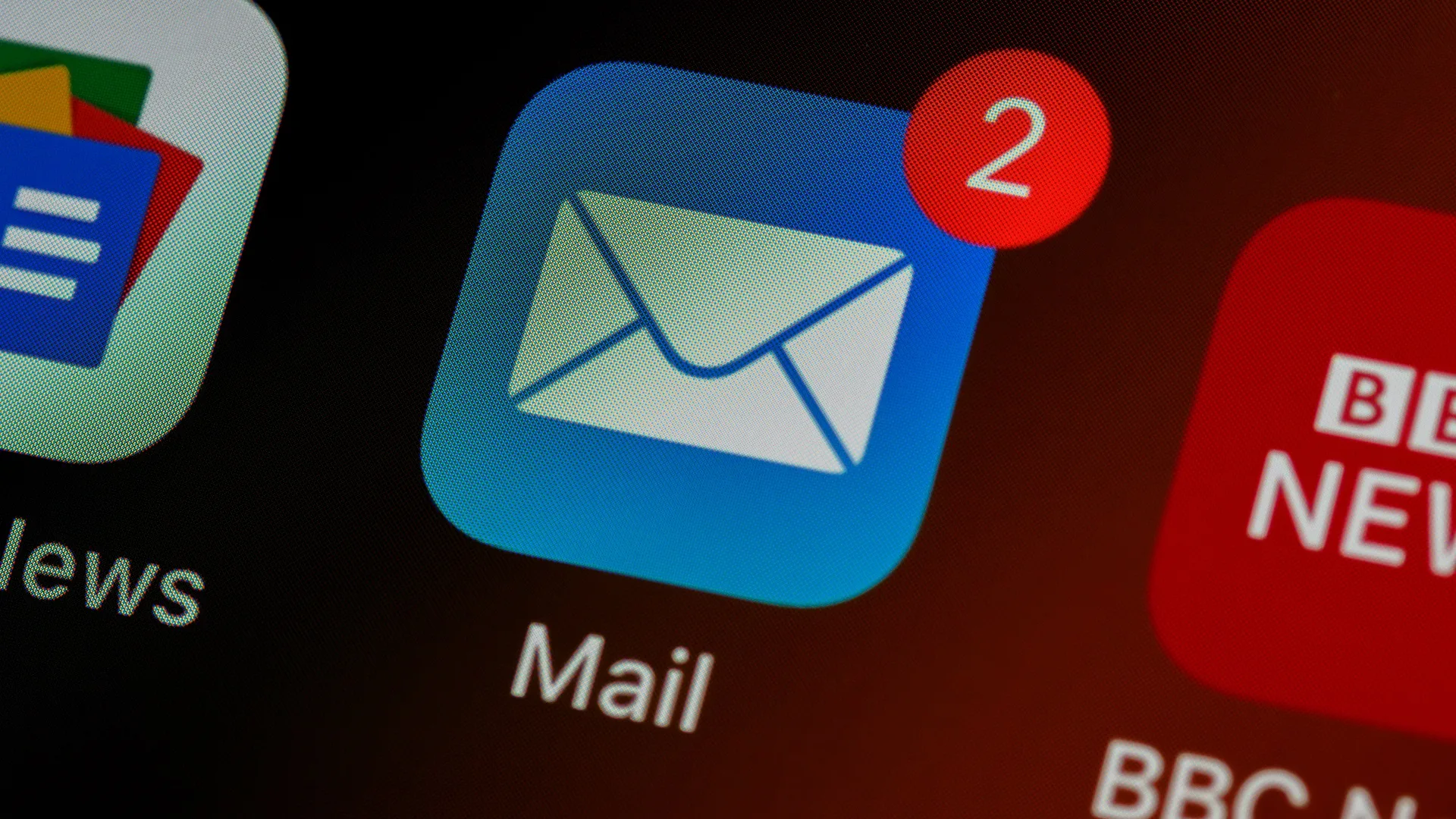 Email nieuwsbrief afmeldingen voorkomen