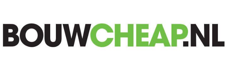 Bouwcheap Logo klantslider