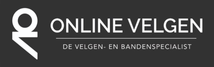 Online Velgen Logo klantslider