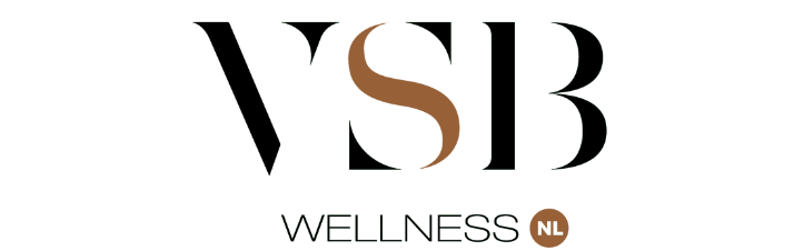 VSB wellness Logo klantslider